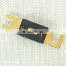 Fuse Electric Use 100A 200A 300A thumbnail-1