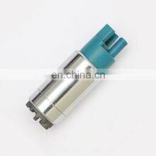 Auto Parts High Pressure 12V Universal Electric Fuel Pump for Chevrolet Toyota Hyundai Ford BMW E2068 Honda Nissan KIA