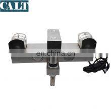 Alloy Steel Load Cell DYZL-101 High Precision Force Sensor 10 20 40 50 60 KN Capacity 1t 2t 4t 5t 6t Tension Sensor thumbnail-2