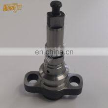 Pump Element For Ps7100 Fuel Pump Plunger 09514 2455196 2455 196 2 418 455 196 2418455196 thumbnail-1