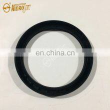 High Quality Mechanical Seal Black Rubber 130X160X15mm Skeleton Oil Seal thumbnail-3
