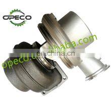 C18 Turbocharger 175150 175151 178044 173039 2118251 CH11517 211-8252 254-2081 254-2082 2542081 2542082 478044 CH11607 CH11608 thumbnail-1