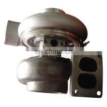 KTR110G-K75B Turbocharger 6505-52-5540 6505525410 6505-52-5410 17353 Turbo Charger for Komatsu Excavator D375A D155A-5 Engine