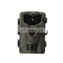 HC-804A 24MP 1080P Wildlife Tracking Surveillance Infrared Night Vision Wild Hunting Camouflage Trail Cameras Scoutguard 2021