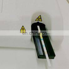 BIOBASE LN Urine Analyzer 60-120 Testsl/Hour UA-200 Vetarinary Urine Analyzer thumbnail-5