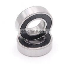 Competitive Price 6024 Deep Groove Ball Bearing thumbnail-4