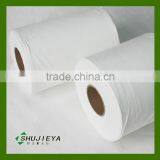 Moist Towelettes Fabric