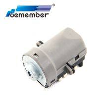 OE Member 1084000 1605352 8159904 Truck Steering Lock Switch Truck Ignition Switch for VOLVO thumbnail-1