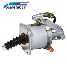 High Performance Clutch Booster 624199AM Clutch Servo for Scania thumbnail-2