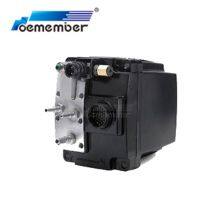 OE Member 1409391 Urea Doser Pump Air Assisted Type AdBlue Pump 1705244 4931694 5273338 5273339 For DAF For Emitec For GRUNDFOS thumbnail-1