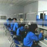 Cixi Changhe Hiyin Fishing Tackle Factory (Common Partnership) company overview - view 1 thumbnail