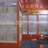 Yiwu Xingmei Jewelry Co., Ltd. company overview - view 3 thumbnail