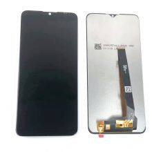 Org For ZTE BLADE A71 Display Cell Spare Parts Smartphone Touch Screen Mobile Phone Lcds thumbnail-4