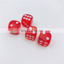 Tire Valve Stems Caps Valve Cover thumbnail-5