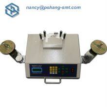SMT Automatic SMD components counter counting machine with leak hunting COU2000EX
