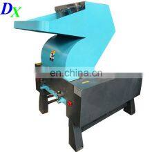 600 Hot Selling Plastic Copper Cable Wire Cutting Recycling Machine thumbnail-3