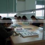 Shenzhen Southern Watch & Clock Co., Ltd. company overview - view 3 thumbnail