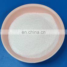 For Cheese Compound Phosphate T2185 thumbnail-2