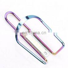 Bicycle Mountain Bike Cheap Bicycle Parts Water Bottle Holder Accessoreis thumbnail-3