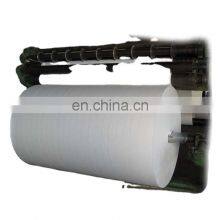 достоверный автомобильный фильтр из целлюлозной бумаги в рулоне