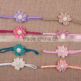 2015 New Born Baby Accessories for Babies MY-AD00016 thumbnail-4