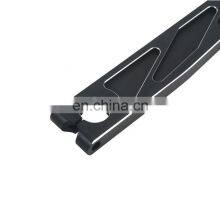 Sprint Car Black Series Front Torsion Arm thumbnail-4