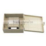 50 Pairs Distribution Box