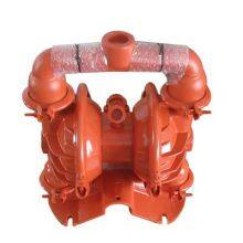 WILDEN pneumatic diaphragm pump accessories