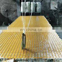 Walkway Platform, Floor, Stair Treads Application and Frp Molded Grating Technique Plastic Sheet thumbnail-4