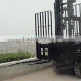 High Quality Double-wide Sideshifter for Sale thumbnail-1