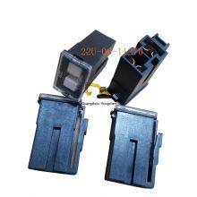 22U-06-11270 for PC200-7 Excavator FUSIBLE LINK