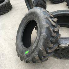 All Steel Engineering Tire 340/80R18/20 12.5/80-20 Vacuum Tire Double Busy Tire thumbnail-2