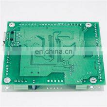 DENVER Cnc Plasma Cutting Controller Code Label Die Cutting and Automatic Paper Feeding Cutting Machine CNC Controller thumbnail-2
