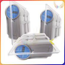 HONEYWELL TC-ODK161 Module thumbnail-5