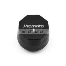 Promata Special External Sensor for Car Use for MATA-T1 MATA-7 thumbnail-4