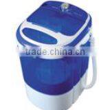 Baby Bottle Washer Low Price Plastic Washer for Sale thumbnail-2