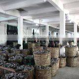 Chaozhou Chaoan Baoshan Flashlight Co., Ltd. company overview - view 3 thumbnail