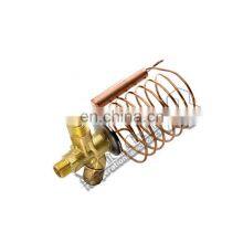 Air Conditioner Service Valve THW Expansion Valve thumbnail-2