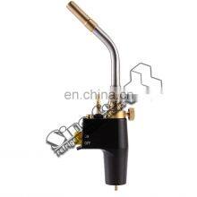 SC-8L Self-Igniting Hand Torch Hand Held Torch thumbnail-2