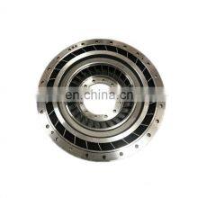 High Quality Bulldozer Spare Parts Shock Absorber 10Y-10-10000 thumbnail-1