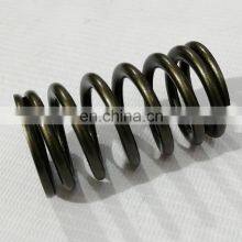 Valve Spring For Truck Engine Parts 4936076 On Sale thumbnail-3