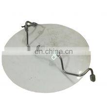 4940552 Fuel Supply Tube 6ISBe, 6ISDe Diesel Engine Parts Original Parts 4940552 thumbnail-1