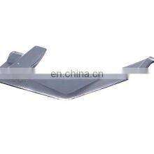 346/00564 Diesel-Motor Kunststoffteile 346/00564 Diesel-Motor Lkw-Teile thumbnail-2