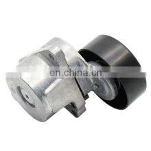 2852161 Diesel Engine Belt Tensioner 2852161 Diesel Engine Truck Parts thumbnail-2