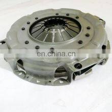 Clutch Pressure Plate 3970505 Engine Parts For Truck On Sale thumbnail-1
