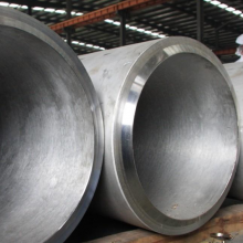 Incoloy Alloy 825 seamless Nickel Alloy Pipe, BS 3074NA16 ASTM B 163 ASTM B 423 ASTM B 704 ASTM B 70