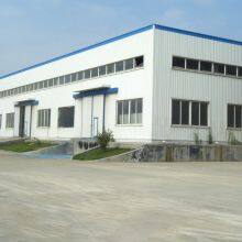 Xi 'an Xinyi Instrument Technology Co. LTD company overview - view 2 thumbnail