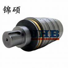 Thrust Cylindrical Roller F-53579.T6AR thumbnail-2