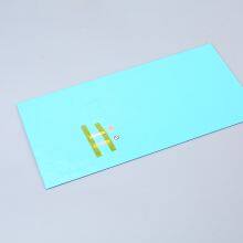 7W 6.6V Portable Mono Flexible Solar Panel for Phone Charging thumbnail-3