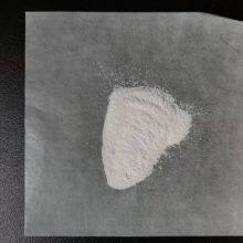 LPS；Lipopolysaccharides from Escherichia coli 055:B5